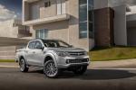 Mitsubishi L200 Triton Sport HPE-S 2019 года (LA)